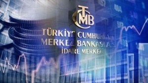 mart-enflasyonu-beklentilerin-altinda-kaldi-faiz-karari-ne-olacak-4GywmTFw.jpg