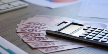 memur-maaslari-ne-kadar-olacak-iste-tahmini-rakamlar-ypu7OzXM.jpg