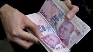 memur-ve-emekliler-temmuzda-ne-kadar-zam-alacak-yu9s5cFz.jpg