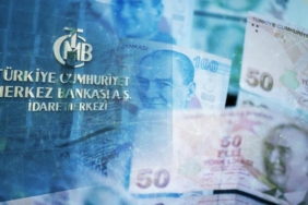 merkez-bankasinin-faiz-karari-ne-olacak-NpsUG1Cp.jpg