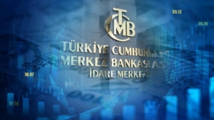 merkezin-faiz-karari-ne-anlama-geliyor-uzmandan-carpici-analiz-R1nJJTnL.jpg