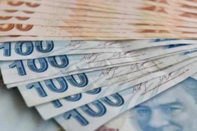 milyonlarca-emeklinin-gozu-bayram-ikramiyesinde-hesaplara-ne-zaman-yatacak-dUebOirL.jpg