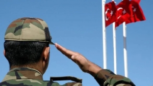 msb-personel-alimi-2025-uzman-yardimcisi-ve-surekli-isci-basvurulari-nasil-yapilir-sartlari-nelerdir-ndMtXgEb.jpg