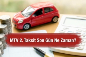 mtv-2-taksit-son-gun-ne-zaman-2025-temmuz-mtv-odemesi-ve-sorgulama-ekrani-bW7Q45a4.jpg