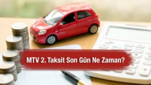 mtv-2-taksit-son-gun-ne-zaman-2025-temmuz-mtv-odemesi-ve-sorgulama-ekrani-bW7Q45a4.jpg