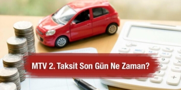 mtv-2-taksit-son-gun-ne-zaman-2025-temmuz-mtv-odemesi-ve-sorgulama-ekrani-bW7Q45a4.jpg