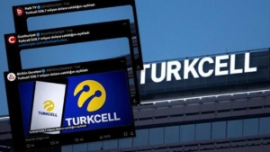 muhalif-medyanin-tukcell-satildi-yalani-milli-sermayeyi-hedef-almanizdaki-amac-ne-ZrpgWZgI.jpg