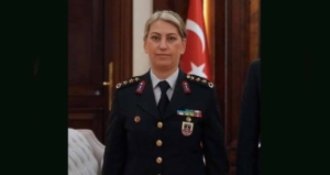 namidiger-gulden-pasa-turkiyenin-ilk-jandarma-generali-gulden-mat-sakir-kimdir-IclTVqvv.jpg