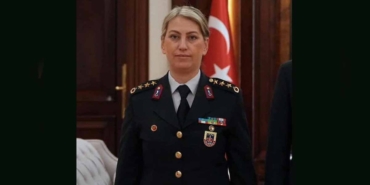 namidiger-gulden-pasa-turkiyenin-ilk-jandarma-generali-gulden-mat-sakir-kimdir-IclTVqvv.jpg