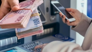 ne-oldugunu-bile-anlamadan-parasiz-kalabilirsiniz-pes-dedirten-yeni-tuzak-3l2eC5GP.jpg