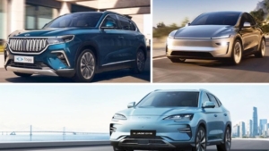 ne-tesla-ne-byd-togg-ortaligi-kasip-kavurdu-613-bin-tlye-sifir-otomobil-kampanyasi-TKRSOmPW.jpg