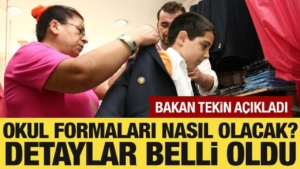 okul-formalari-nasil-olacak-bakan-tekinden-aciklama-detaylar-belli-oldu-yNPvMzat.jpg