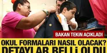 okul-formalari-nasil-olacak-bakan-tekinden-aciklama-detaylar-belli-oldu-yNPvMzat.jpg