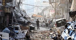 oncu-deprem-nedir-nasil-anlasilir-ve-kac-buyuklugunde-ne-kadar-once-olur-ceuWyO17.jpg
