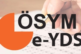 osym-e-yds-20257-ve-e-yds-20258-basvurulari-basladi-nasil-yapilacak-W6iCIrbp.jpg