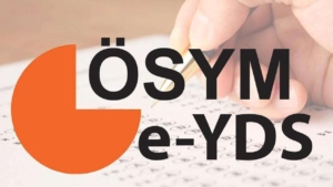 osym-e-yds-20257-ve-e-yds-20258-basvurulari-basladi-nasil-yapilacak-W6iCIrbp.jpg