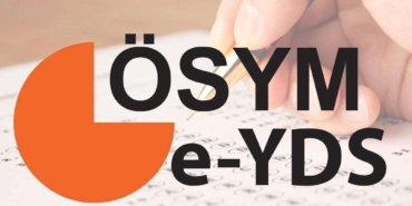 osym-e-yds-20257-ve-e-yds-20258-basvurulari-basladi-nasil-yapilacak-W6iCIrbp.jpg
