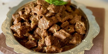 pamuk-gibi-yumusacik-kavurma-tarifi-agizda-dagilan-leziz-kavurma-nasil-yapilir-BfU7ZAMh.jpg