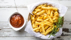 patates-kizartmasi-tarifi-citir-patates-kizarmasi-nasil-yapilir-puf-noktalari-hJub7PkI.jpg