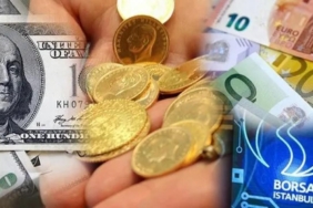 piyasalarda-ne-oluyor-altin-borsa-dolar-hareketlendi-YWSqU2w9.jpg