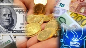 piyasalarda-sular-durulmuyor-altin-dolar-borsa-ne-olacak-IRZvdzwL.jpg