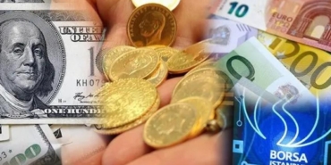 piyasalarda-sular-durulmuyor-altin-dolar-borsa-ne-olacak-IRZvdzwL.jpg