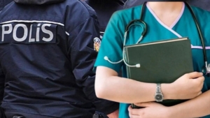 polis-ve-hemsire-maasi-ne-kadar-oldu-2025-temmuz-guncel-maaslari-cbacLk9c.jpg