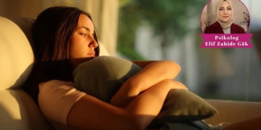 psikolog-elif-zahide-gok-acikladi-tatil-donusu-sendromu-ile-nasil-basa-cikilir-xQfOZRsa.jpg