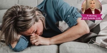 psikolog-elif-zahide-gok-anlatti-bosanma-sonrasi-depresyon-nasil-atlatilir-gFNTFeTc.jpg