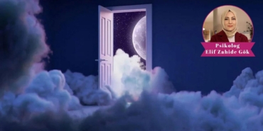 psikolog-elif-zahide-gok-ile-zihnin-sirlar-odasina-yolculuk-ruya-terapisi-nedir-WmeBYTpc.jpg