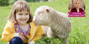 psikolog-elif-zahide-gokten-anlatti-cocuklara-kurban-bayrami-nasil-anlatilir-ShxPRt66.jpg