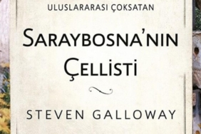 savasin-insanligin-tanimini-nasil-degistirdigini-anlatan-roman-saraybosnanin-cellisti-kSk2VzLP.jpg