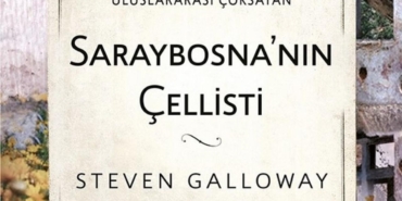 savasin-insanligin-tanimini-nasil-degistirdigini-anlatan-roman-saraybosnanin-cellisti-kSk2VzLP.jpg