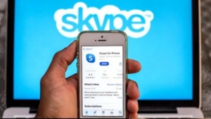 skype-kapaniyor-mu-skype-ne-zaman-kapanacak-microsoft-acikladi-2PhJniDj.jpg