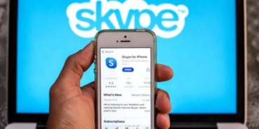 skype-kapaniyor-mu-skype-ne-zaman-kapanacak-microsoft-acikladi-2PhJniDj.jpg