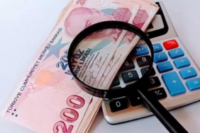 ssk-bagkur-en-dusuk-emekli-maasi-ne-kadar-olacak-emekliye-temmuz-zammi-son-durum-3z2O4YOl.jpg