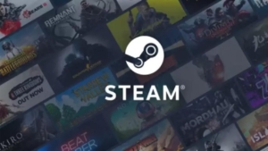 steam-yaz-indirimleri-2025-bugun-mu-ne-zaman-steam-yaz-indirimi-kac-gun-surecek-SYHDXzyK.jpg