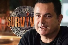 survivor-all-star-tarihinde-bir-ilk-olacak-bu-odul-daha-once-ne-goruldu-ne-7cN6ANyh.jpg