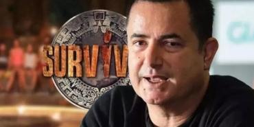 survivor-all-star-tarihinde-bir-ilk-olacak-bu-odul-daha-once-ne-goruldu-ne-7cN6ANyh.jpg