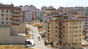 temmuz-kira-artis-orani-ne-kadar-oldu-HdxWYPhr.jpg