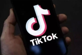 tiktok-ne-zaman-duzelir-erisim-problemi-yasaniyor-pkajaPTa.jpg