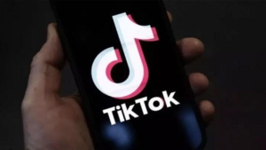 tiktok-ne-zaman-duzelir-erisim-problemi-yasaniyor-pkajaPTa.jpg