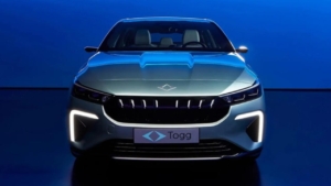 toggun-yeni-sedan-modeli-t10f-ne-kadar-on-siparis-ne-zaman-iste-togg-t10fin-8XMBX8zH.jpg