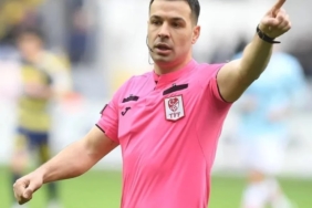 trabzonspordan-kupa-oncesi-hakem-tepkisi-kimdir-bu-figuran-eVfObnWV.jpg