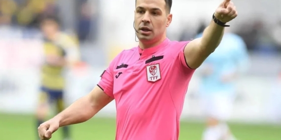 trabzonspordan-kupa-oncesi-hakem-tepkisi-kimdir-bu-figuran-eVfObnWV.jpg