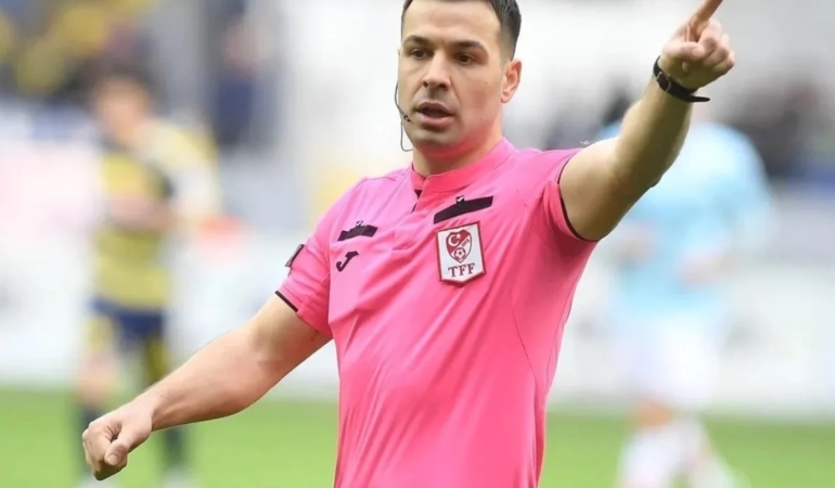 trabzonspordan-kupa-oncesi-hakem-tepkisi-kimdir-bu-figuran-eVfObnWV.jpg