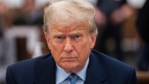 trump-kimsenin-ne-oldugunu-bilmedigi-bir-silahimiz-var-yetkili-isimden-sarsan-iddia-niCyj6DC.jpg