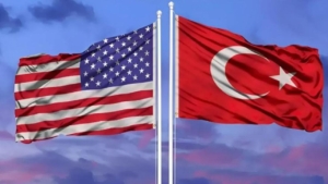 trumpin-ek-vergi-hamlesine-ihracatcilar-ne-diyor-turkiye-icin-firsat-mi-cW6ivH8s.jpg