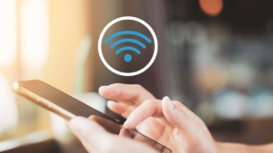 turk-telekomdan-dunya-wi-fi-gunune-ozel-81-ilde-ucretsiz-internet-qxPLe9rm.jpg