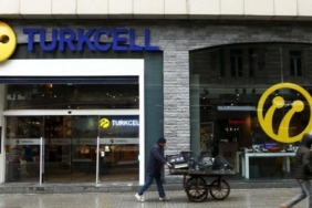 turkcell-temettu-karari-aldi-ne-kadar-kar-payi-dagitacak-s27SF7hq.jpg